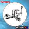 BỘ SEN TẮM KASSANI KS-3053